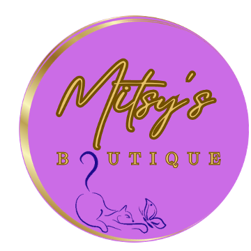 Mitsy's Boutique